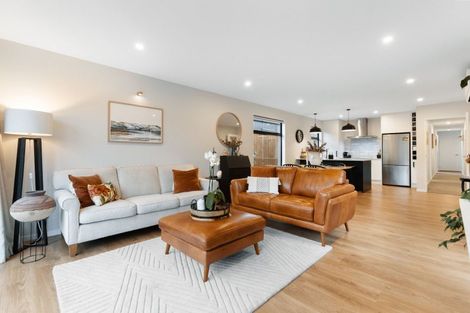 Photo of property in 5 Dotterel Lane, Cromwell, 9310