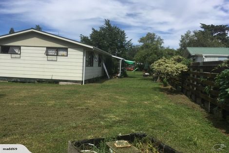 Photo of property in 17 Waioeka Road, Opotiki, 3122