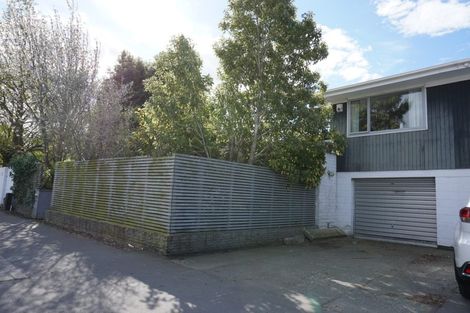 Photo of property in 2/90 Creyke Road, Ilam, Christchurch, 8041