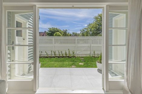 Photo of property in 843 Old Tai Tapu Road, Tai Tapu, 7672