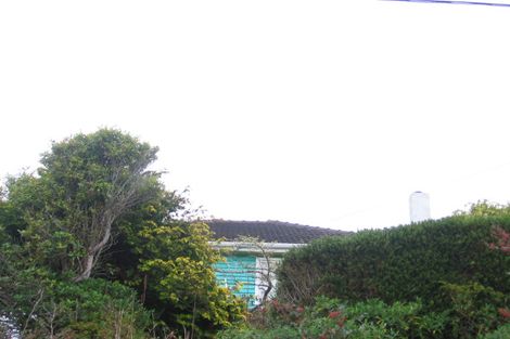 Photo of property in 28 Prospect Terrace, Johnsonville, Wellington, 6037