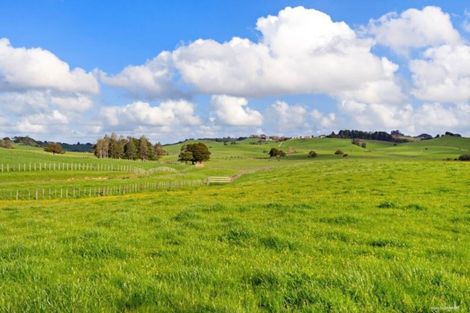 Photo of property in 90 Fleming Road, Pukekawa, Tuakau, 2696