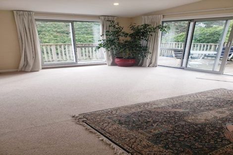 Photo of property in 13 Stock Street, Brooklyn, Wellington, 6021