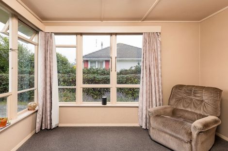 Photo of property in 13 Point Bush Road, Waimate, 7924