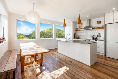 Photo of property in 15a Hoggard Street, Vogeltown, Wellington, 6021