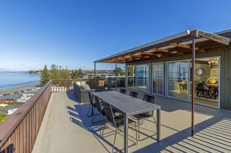 Photo of property in 29 Oban Road, Browns Bay, Auckland, 0630