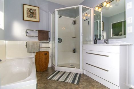 Photo of property in 6 Clovelly Street, Atawhai, Nelson, 7010