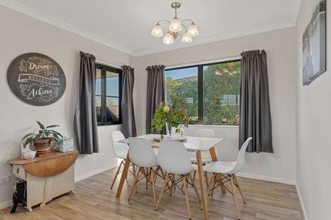 Photo of property in 51 Brymer Road, Grandview Heights, Hamilton, 3200