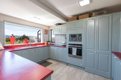 Photo of property in 64 Ayton Drive, Whitby, Porirua, 5024