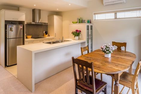 Photo of property in 7/36 Makara Road, Karori, Wellington, 6012