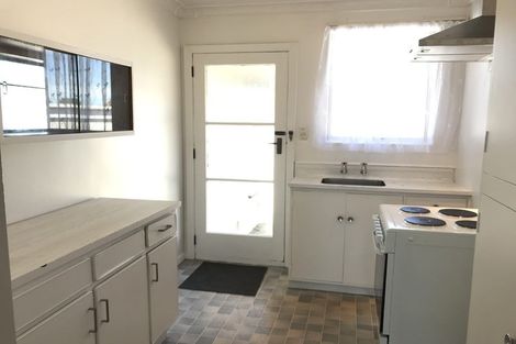 Photo of property in 4/72 Springs Road, Hornby, Christchurch, 8042