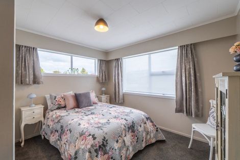 Photo of property in 45 Edinburgh Crescent, Waikiwi, Invercargill, 9810
