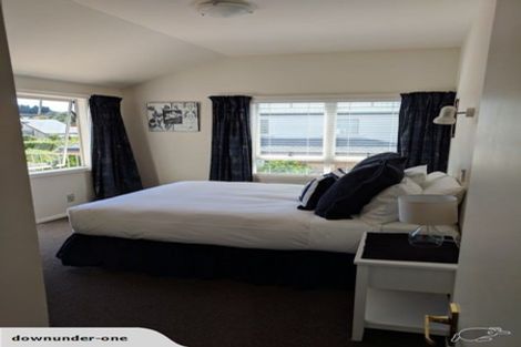 Photo of property in 3/23-31 Tenby Street, Wanaka, 9305