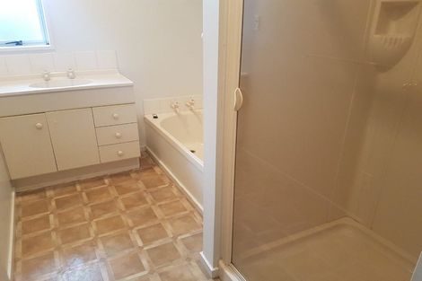 Photo of property in 36c Braddon Street, Addington, Christchurch, 8024