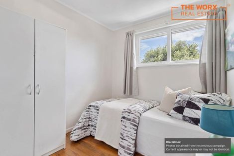 Photo of property in 2/33 Kitchener Road, Sandringham, Auckland, 1025