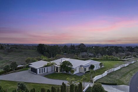 Photo of property in 44 Aintree Road, Havelock North, 4130