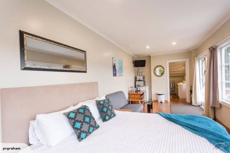 Photo of property in 149 Portobello Road, Vauxhall, Dunedin, 9013