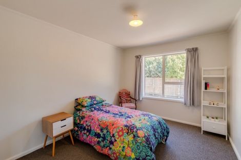 Photo of property in 33 Rookwood Avenue, New Brighton, Christchurch, 8083