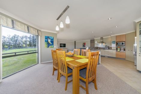 Photo of property in 73 Mangaroa Valley Road, Mangaroa, Upper Hutt, 5371