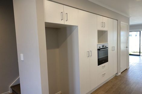 Photo of property in 88-90 Peachgrove Road, Hamilton East, Hamilton, 3216