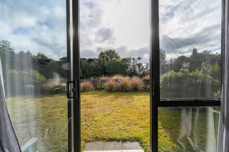 Photo of property in 17b Waiau Street, Manapouri, 9679