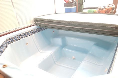 Photo of property in 34 Strathmore Drive, Tokoroa, 3420