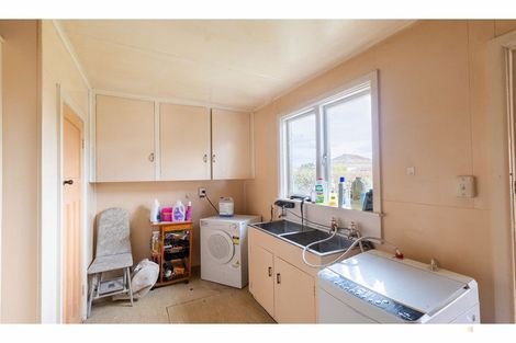 Photo of property in 43 High Street, Waimate, 7924