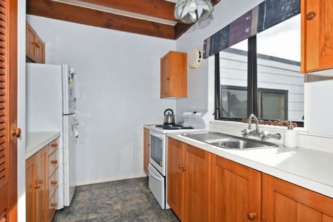 Photo of property in 18b Princes Street, Kensington, Whangarei, 0112