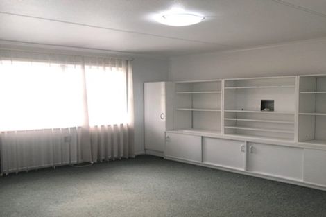 Photo of property in 1 Trafalgar Street, Levin, 5510