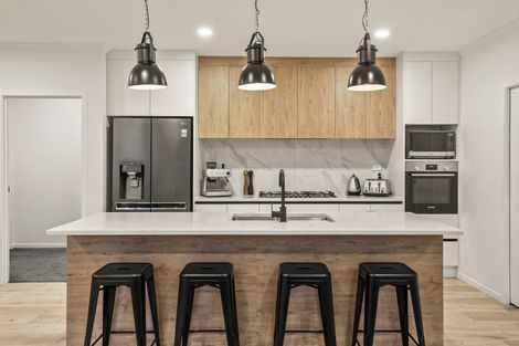 Photo of property in 53 Fairway Drive, Morrinsville, 3300