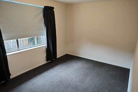 Photo of property in 1/32 Greenock Street, Redwood, Christchurch, 8051