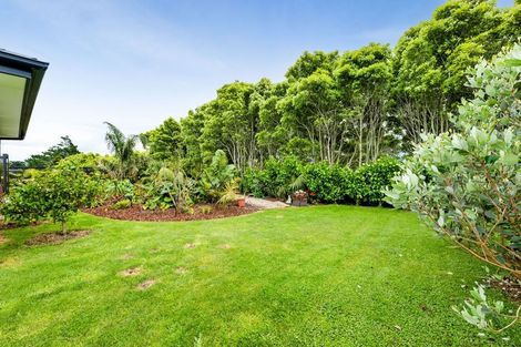 Photo of property in 34d Honeyfield Drive, Whalers Gate, New Plymouth, 4310