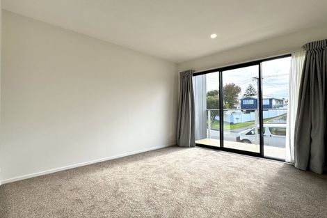 Photo of property in 33a Hillside Road, Papatoetoe, Auckland, 2025