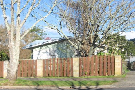 Photo of property in 52 Boundary Road, Tikipunga, Whangarei, 0112