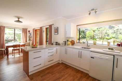 Photo of property in 411 Millington Place, Thames, 3500