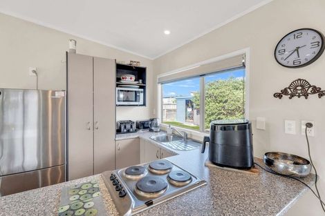 Photo of property in 110 The Fairway, Matarangi, Whitianga, 3592