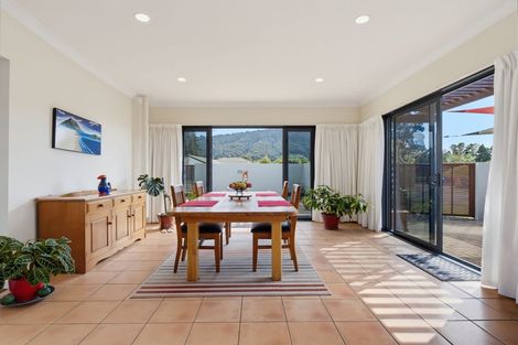 Photo of property in 15 Edward Payton Grove, Pukehangi, Rotorua, 3015