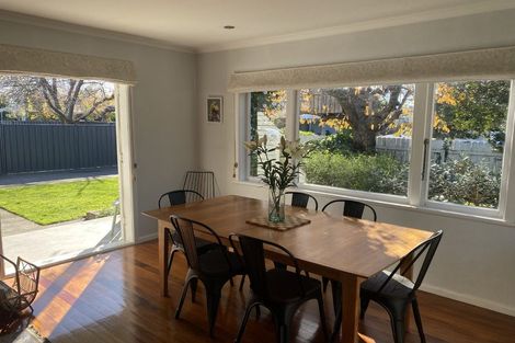 Photo of property in 207 Tudor Avenue, Mayfair, Hastings, 4122