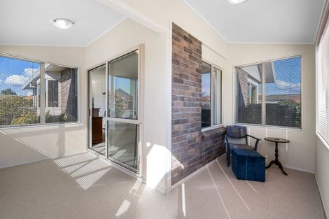 Photo of property in 11 Jubilee Drive, Gate Pa, Tauranga, 3112