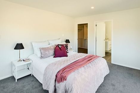 Photo of property in 69 Holystone Road, Whitby, Porirua, 5024