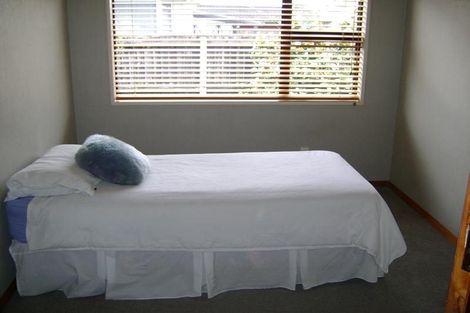 Photo of property in 23 Fairford Street, Bishopdale, Christchurch, 8053