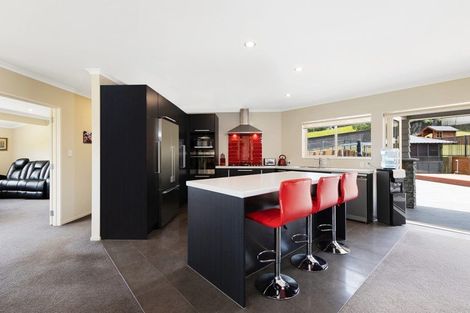 Photo of property in 168 Polo Prince Drive, Alfriston, Auckland, 2105