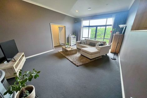 Photo of property in 6 Archer Rayner Place, Greenhithe, Auckland, 0632