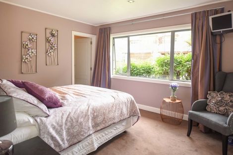 Photo of property in 63 Old Coach Way, Ramarama, Drury, 2579