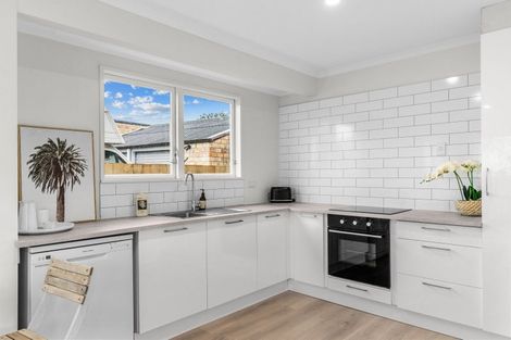 Photo of property in 5 Montague Place, Onerahi, Whangarei, 0110