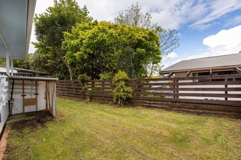 Photo of property in 1/6 Waterloo Place, Westown, New Plymouth, 4310