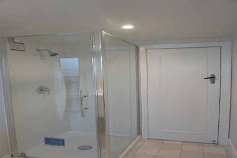 Photo of property in 860 Colombo Street, Christchurch Central, Christchurch, 8013