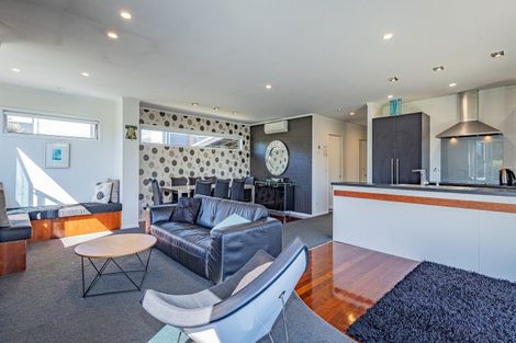 Photo of property in 42 Snowmass Drive, Ohakune, 4625