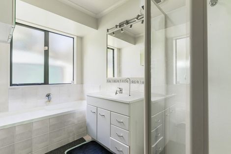 Photo of property in 10 Bawden Road, Dairy Flat, Albany, 0792