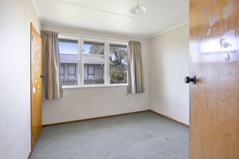 Photo of property in 44 Marama Crescent, Spotswood, New Plymouth, 4310